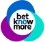 bet-know-more