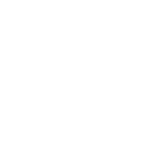 age-18