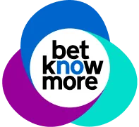 bet-know-more
