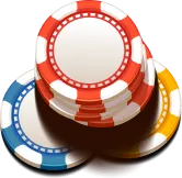 circles