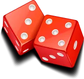 dice