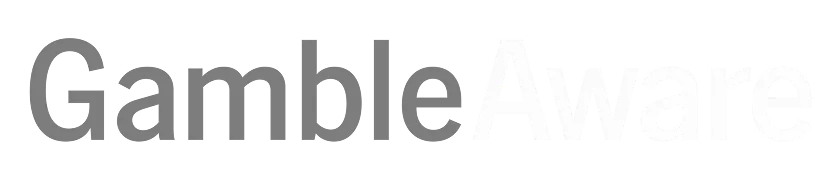 gamble-aware