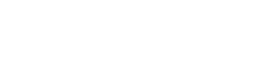 gamcare