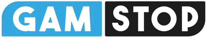 gamstop