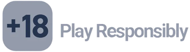 play-responsibly