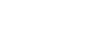 safar-gambling-week