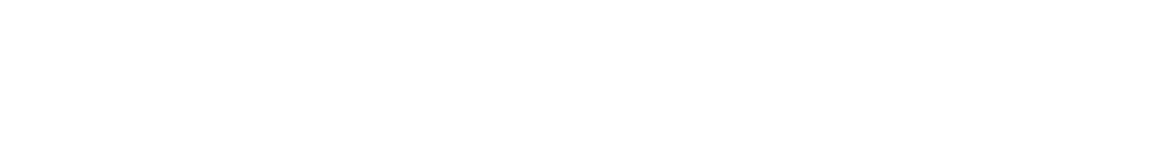 take-time-to-think