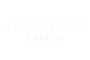 pokerstars